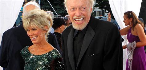 penny knight 1968|Penny Knight: Phil Knight’s Wife and Partner .